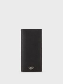 Гаманці Emporio Armani модель Y4R170-Y138E-81072 Фото