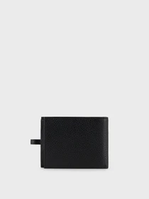 Гаманці Emporio Armani модель Y4R283-Y068E-80001 Фото
