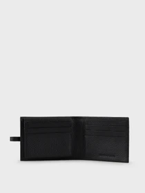 Гаманці Emporio Armani модель Y4R283-Y068E-80001 Фото