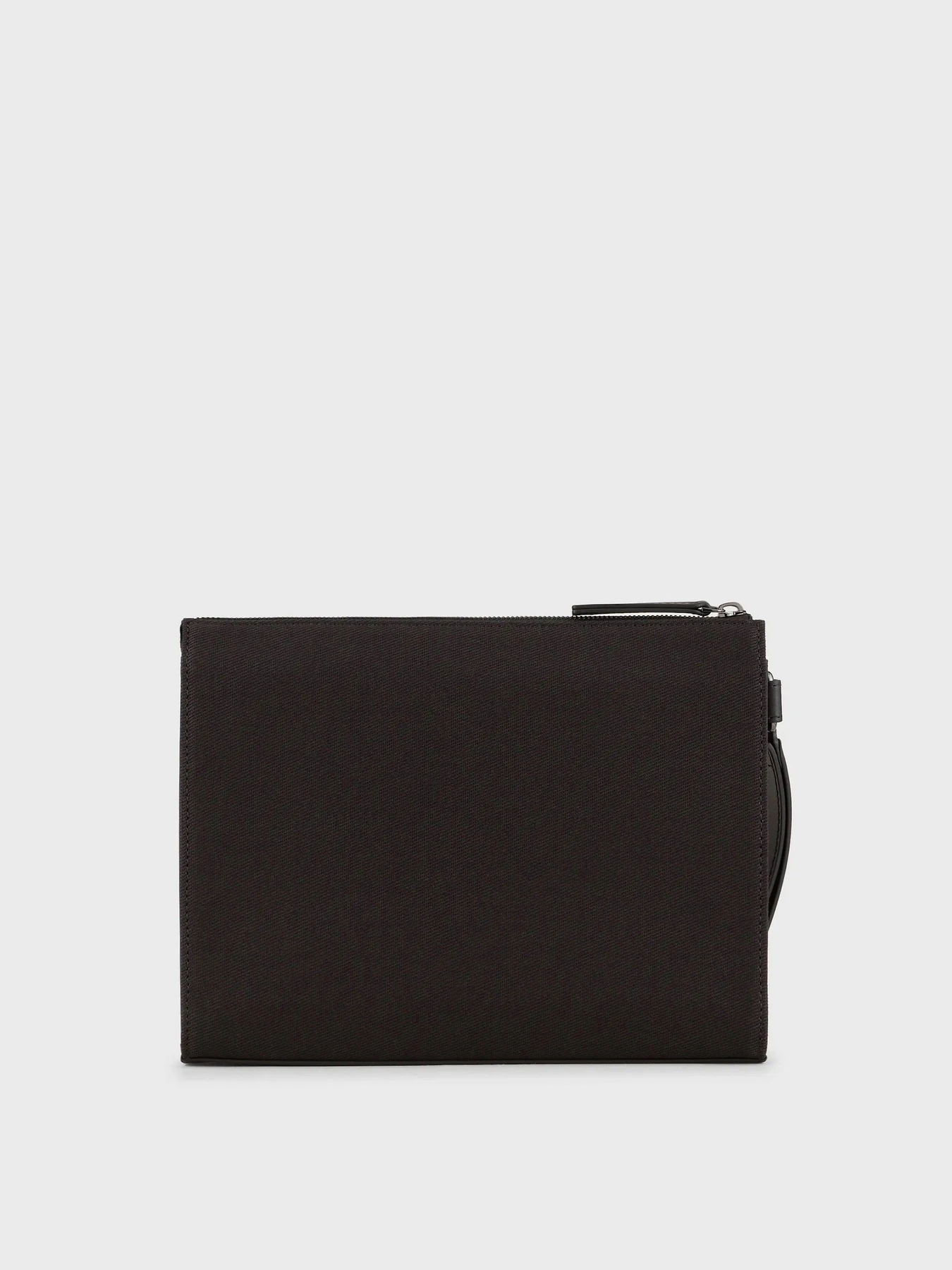 Кошельки Emporio Armani модель Y4R386-Y195J-81073 Кошельки Emporio Armani модель Y4R386-Y195J-81073 Фото
