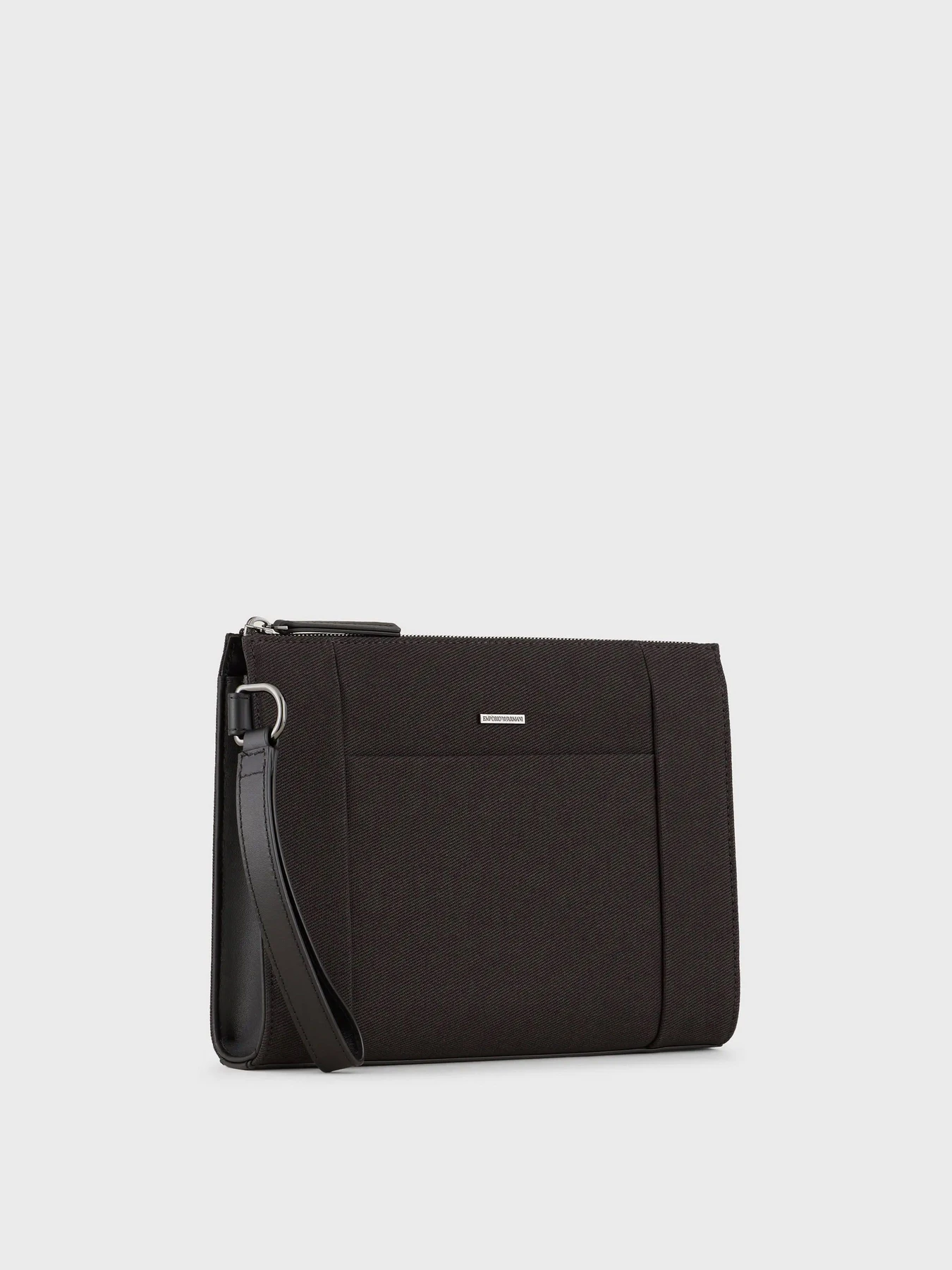 Кошельки Emporio Armani модель Y4R386-Y195J-81073 Кошельки Emporio Armani модель Y4R386-Y195J-81073 Фото