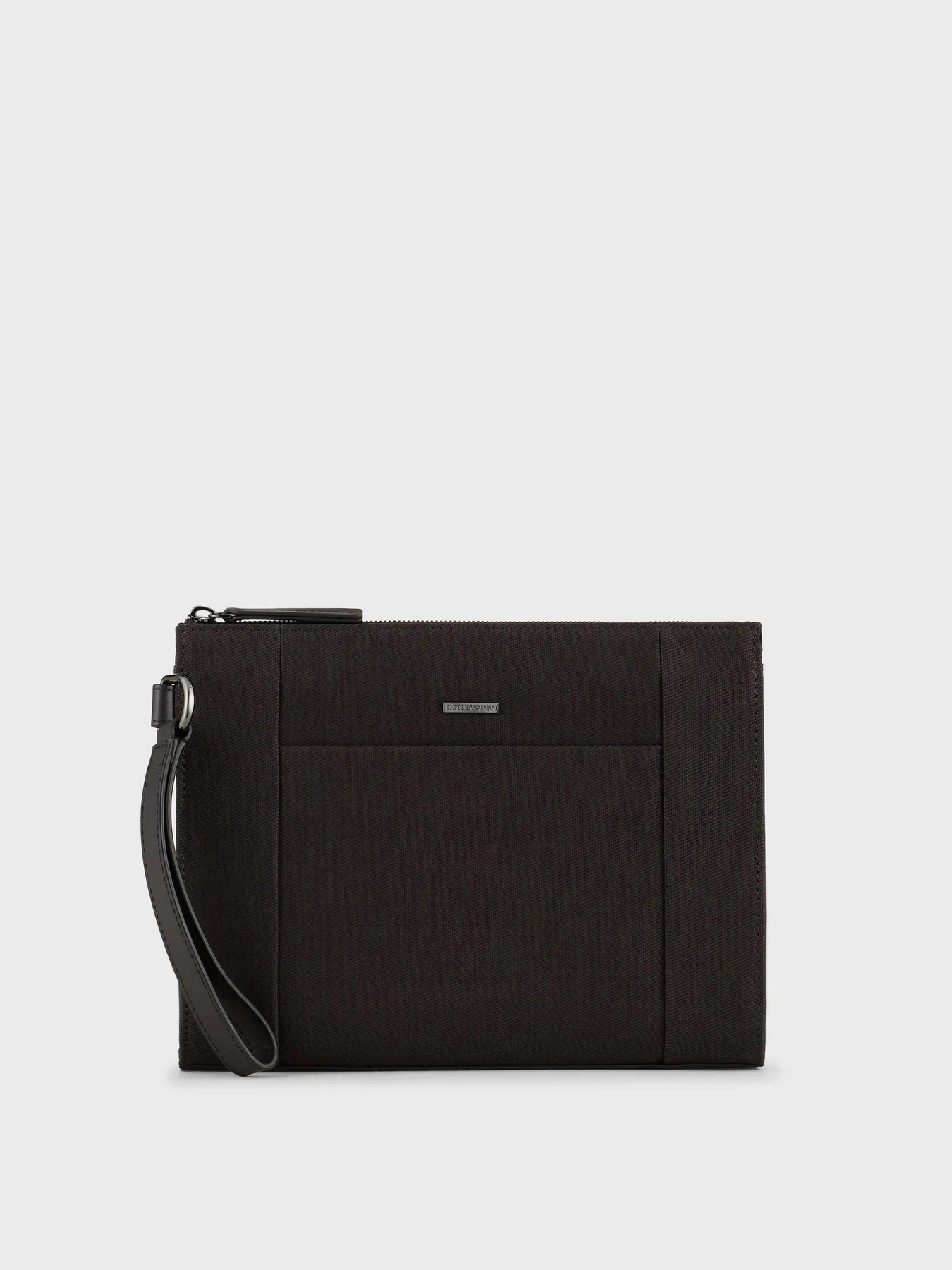 Кошельки Emporio Armani модель Y4R386-Y195J-81073 Кошельки Emporio Armani модель Y4R386-Y195J-81073 Фото