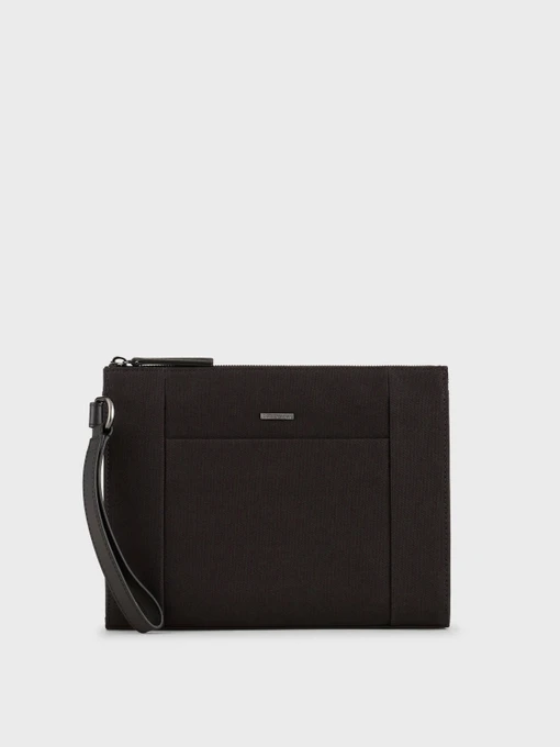 Гаманці Emporio Armani модель Y4R386-Y195J-81073 Фото