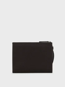 Кошельки Emporio Armani модель Y4R386-Y195J-81073 Фото