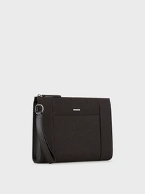Кошельки Emporio Armani модель Y4R386-Y195J-81073 Фото