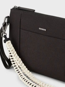 Кошельки Emporio Armani модель Y4R386-Y195J-81073 Фото