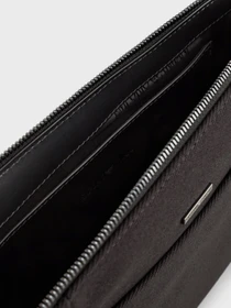 Кошельки Emporio Armani модель Y4R386-Y195J-81073 Фото