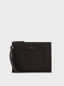 Кошельки Emporio Armani модель Y4R386-Y195J-81073 Фото