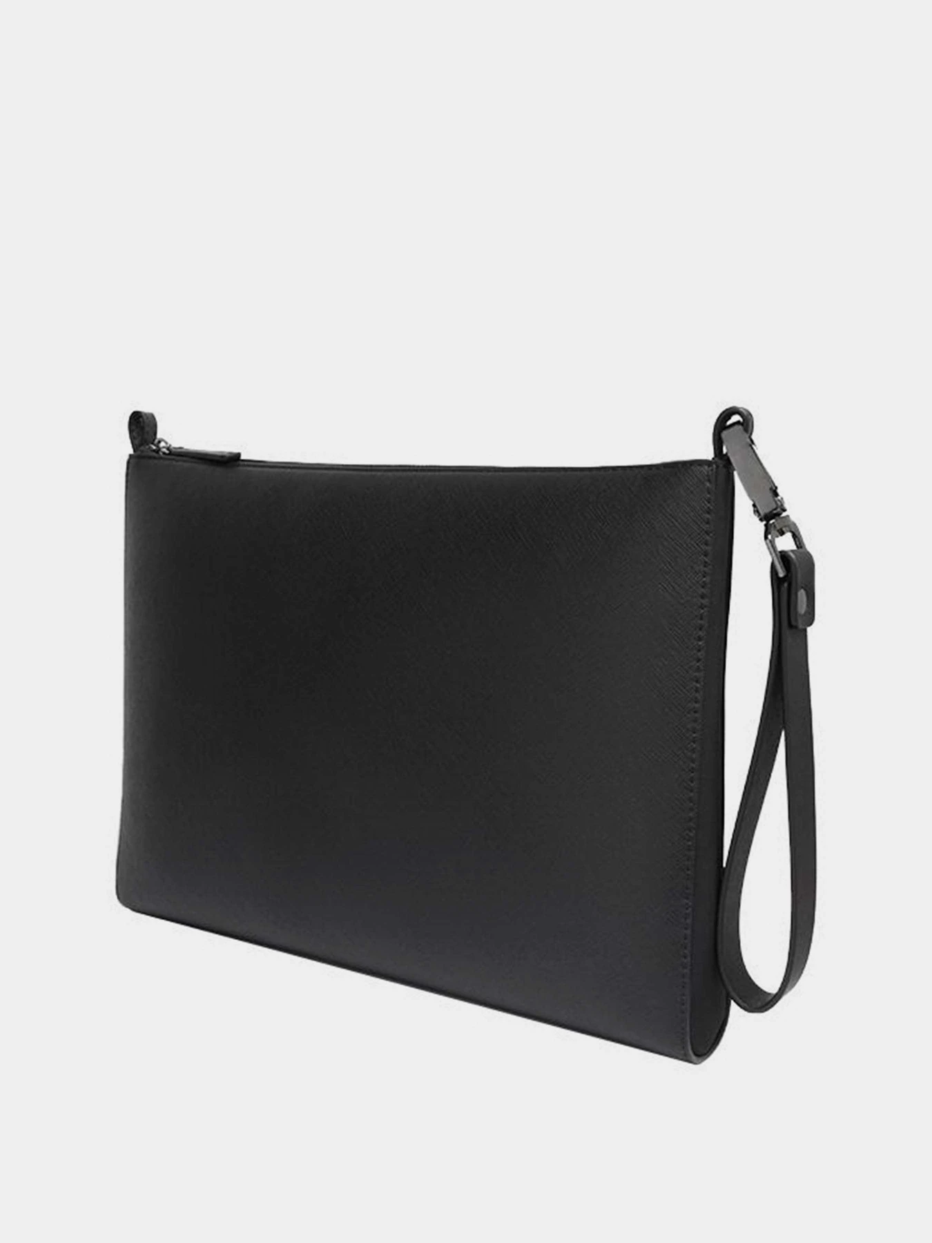 Гаманці Emporio Armani модель Y4R406-Y216J-81073 Фото