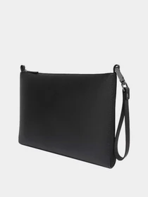 Гаманці Emporio Armani модель Y4R406-Y216J-81073 Фото