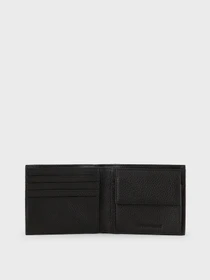 Гаманці Emporio Armani модель YEM122-Y142V-81072 Фото