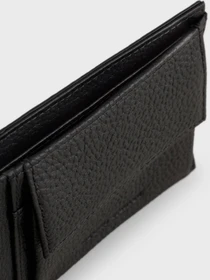 Гаманці Emporio Armani модель YEM122-Y142V-81072 Фото