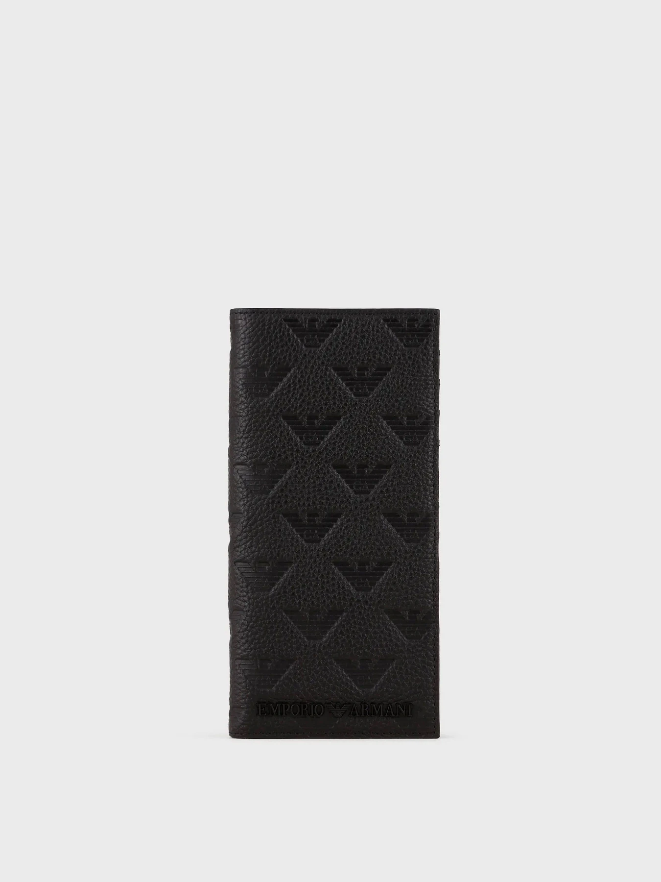 Гаманці Emporio Armani модель YEM474-Y142V-81072 Фото