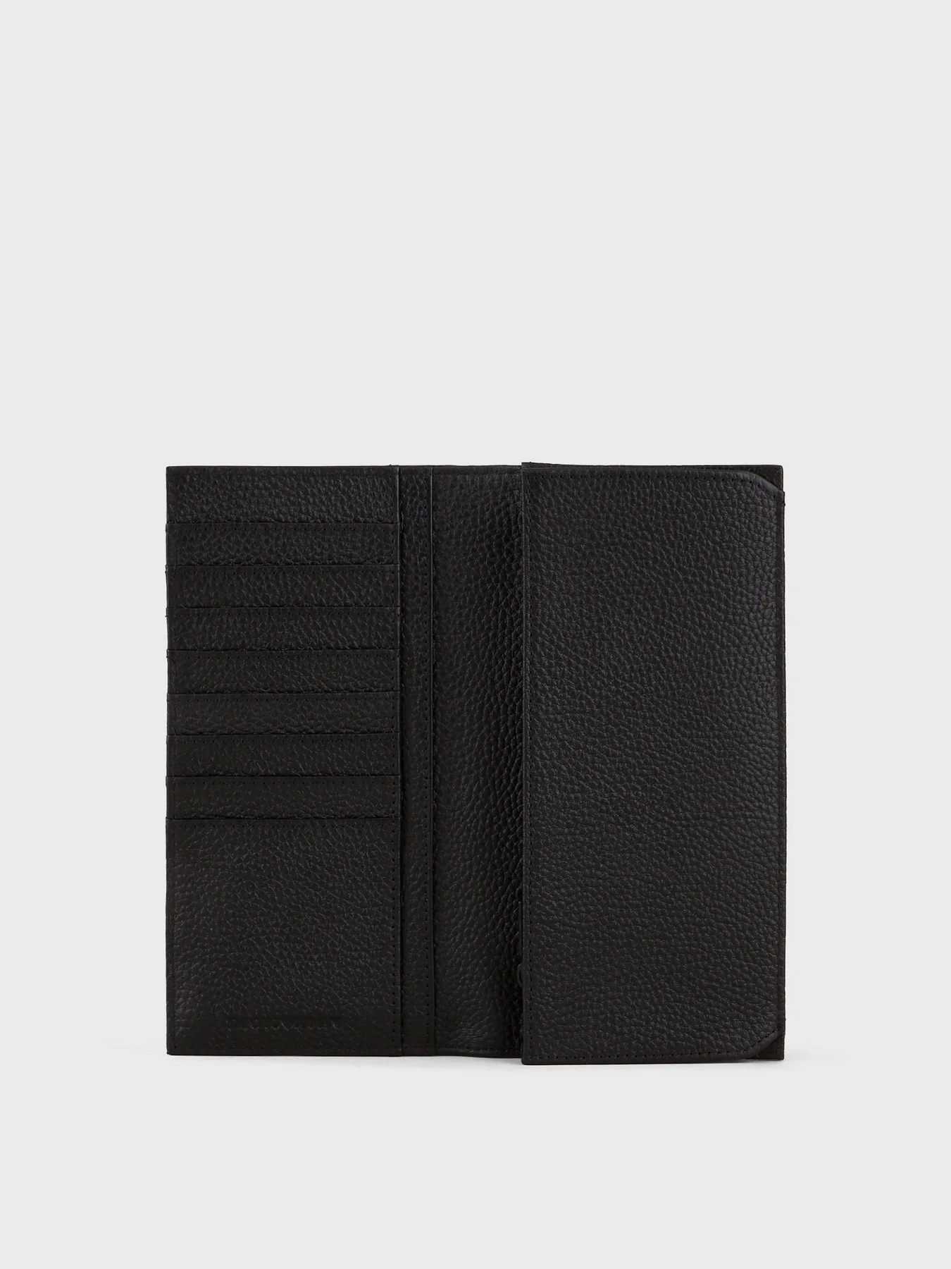 Гаманці Emporio Armani модель YEM474-Y142V-81072 Фото