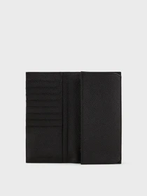 Гаманці Emporio Armani модель YEM474-Y142V-81072 Фото