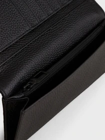 Гаманці Emporio Armani модель YEM474-Y142V-81072 Фото