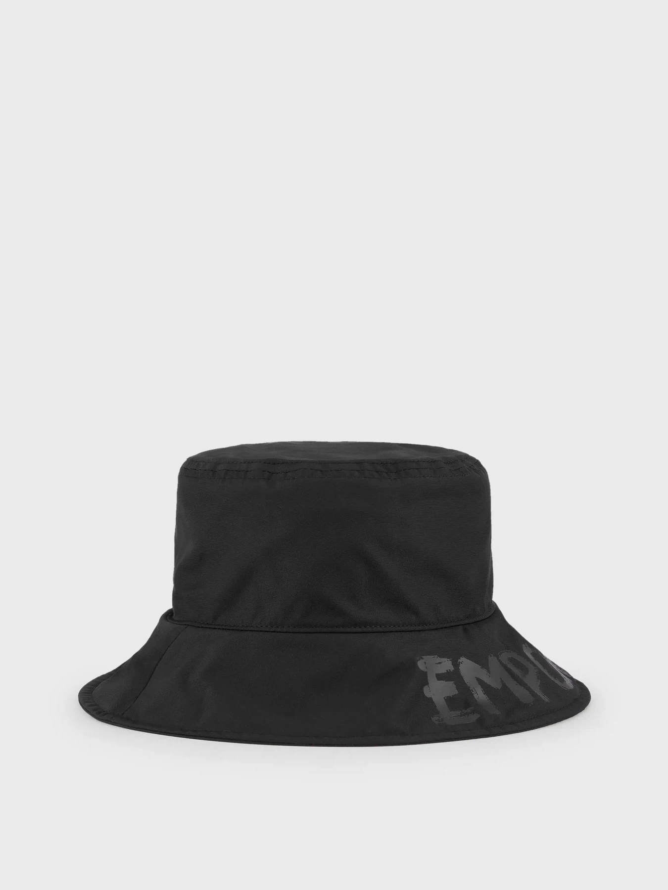 Шапки та кепки Emporio Armani модель 637205-3R500-00020 Фото