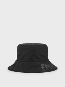 Шапки та кепки Emporio Armani модель 637205-3R500-00020 Фото