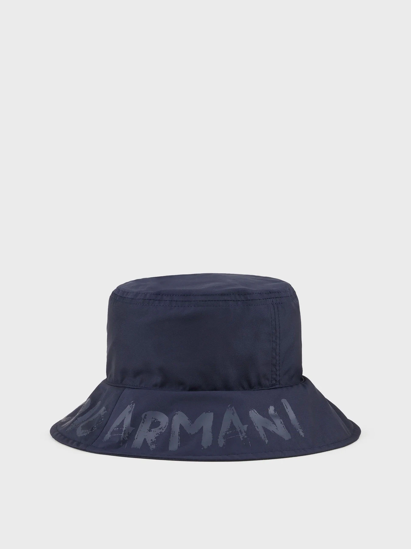Шапки и кепки Emporio Armani модель 637205-3R500-00134 Шапки и кепки Emporio Armani модель 637205-3R500-00134 Фото