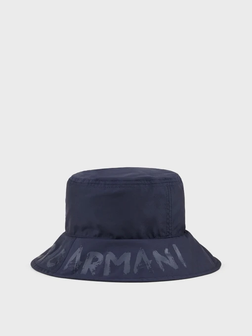 Шапки та кепки Emporio Armani модель 637205-3R500-00134 Фото