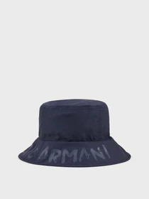 Шапки и кепки Emporio Armani модель 637205-3R500-00134 Фото