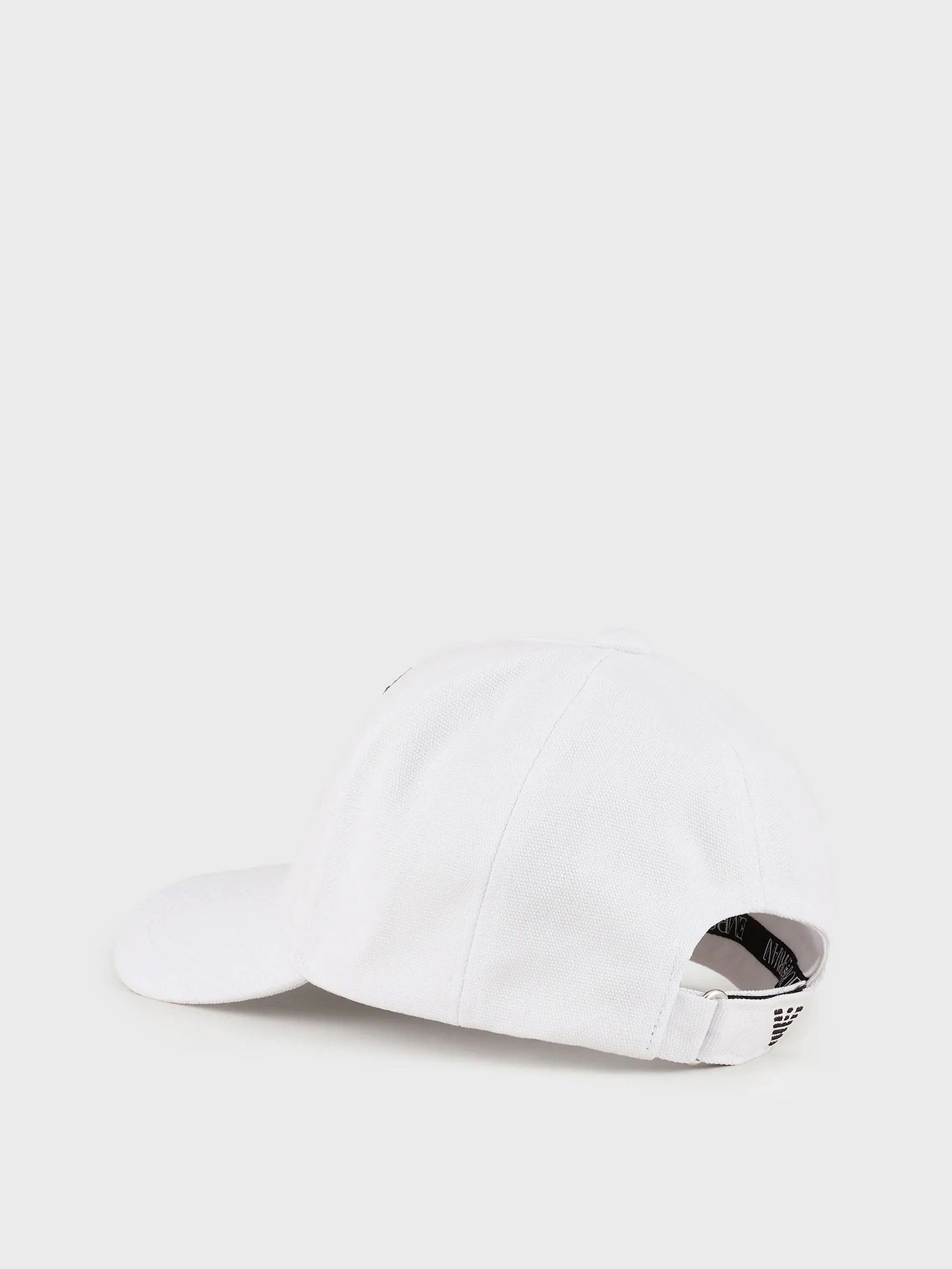 Шапки и кепки Emporio Armani модель 637281-3R521-00010 Шапки и кепки Emporio Armani модель 637281-3R521-00010 Фото