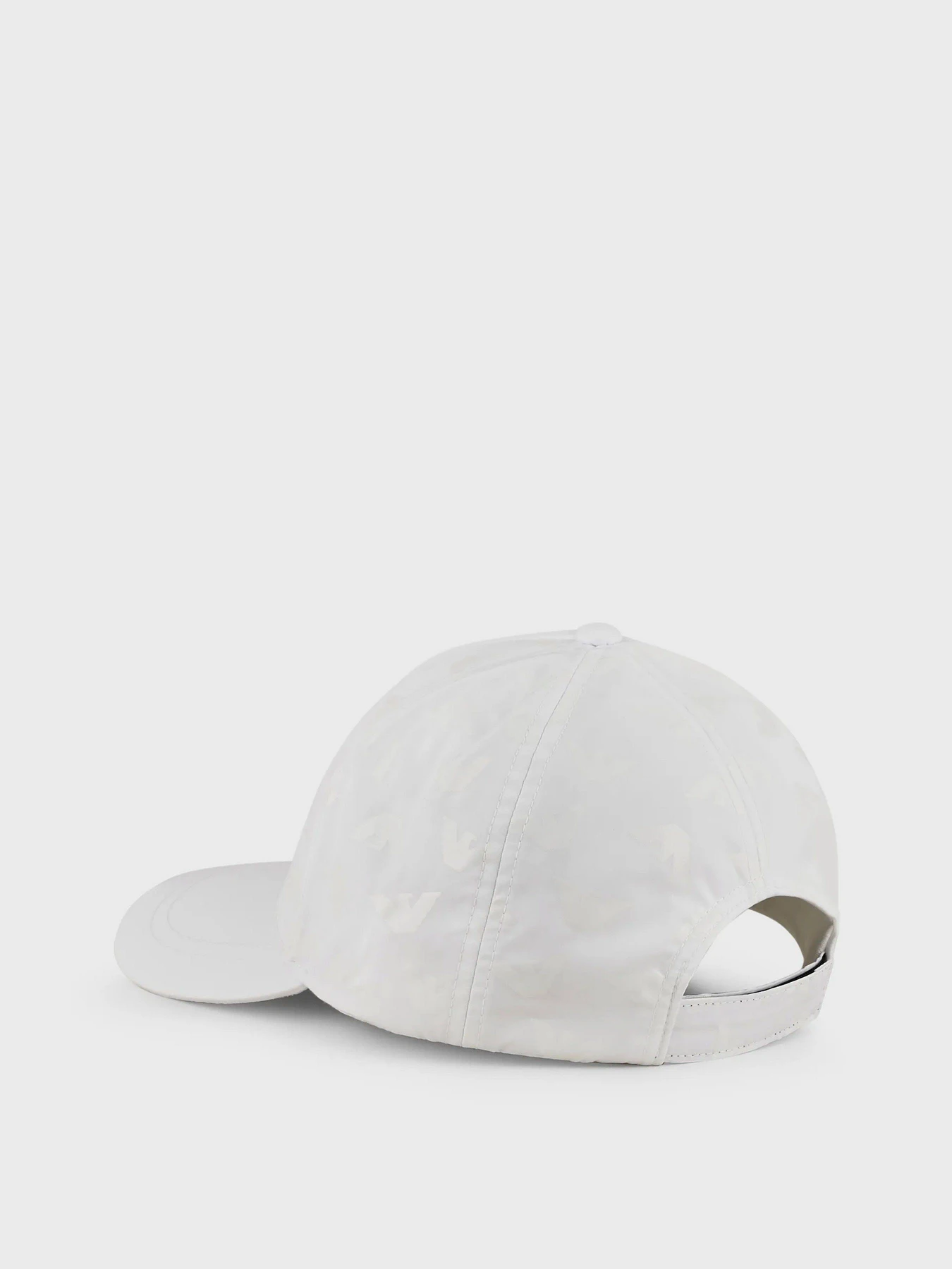 Шапки та кепки Emporio Armani Travel Essentials модель 637642-3R460-00010 Шапки та кепки Emporio Armani Travel Essentials модель 637642-3R460-00010 Фото