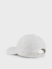 Шапки та кепки Emporio Armani Travel Essentials модель 637642-3R460-00010 Фото