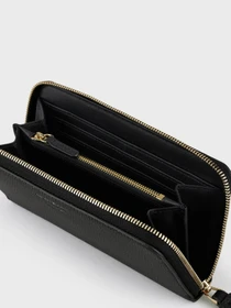 Гаманці Emporio Armani модель Y3H168-YFW9B-80001 Фото