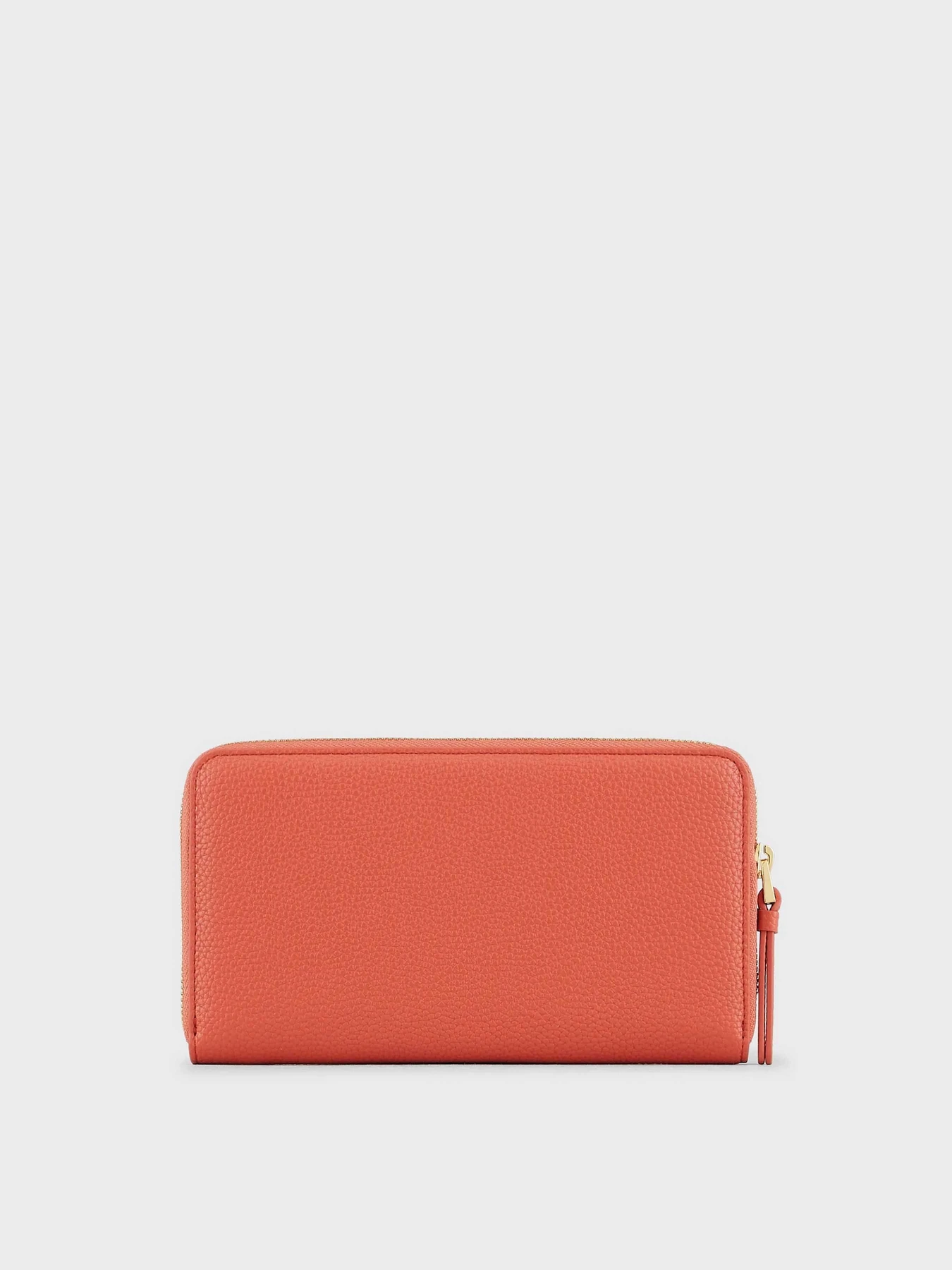 Кошельки Emporio Armani модель Y3H168-YFW9B-80038 Кошельки Emporio Armani модель Y3H168-YFW9B-80038 Фото
