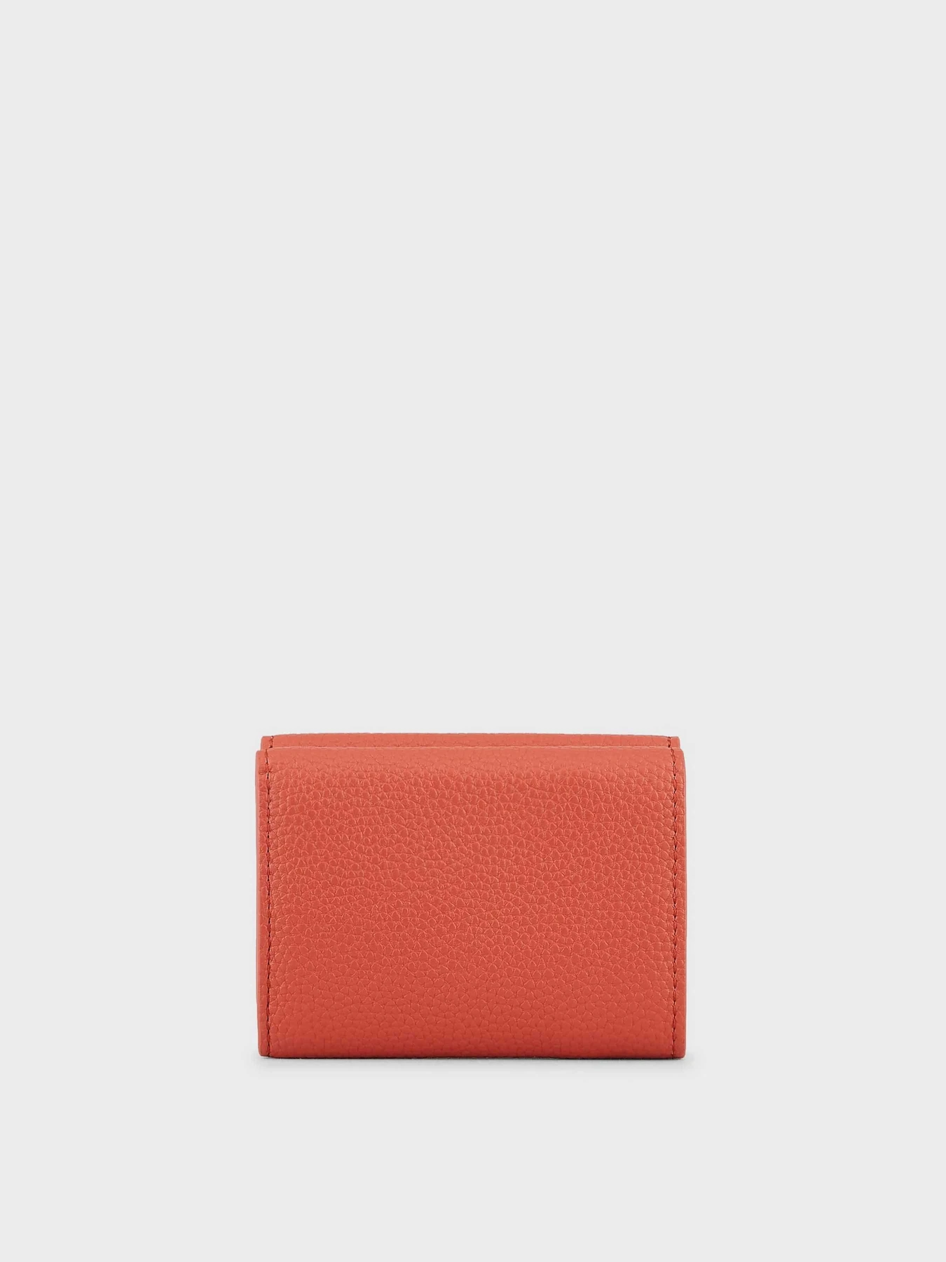 Гаманці Emporio Armani модель Y3H215-YFW9B-80038 Гаманці Emporio Armani модель Y3H215-YFW9B-80038 Фото