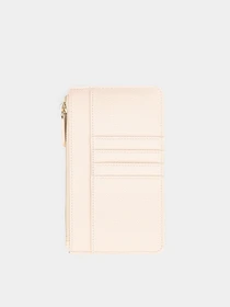 Кошельки Emporio Armani модель Y3H244-YFW9B-80053 Фото