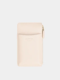 Кошельки Emporio Armani модель Y3H244-YFW9B-80053 Фото