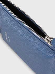 Кошельки Emporio Armani модель Y3H244-YFW9E-80214 Фото