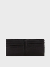 Кошельки Emporio Armani модель Y4R168-Y138E-81072 Фото