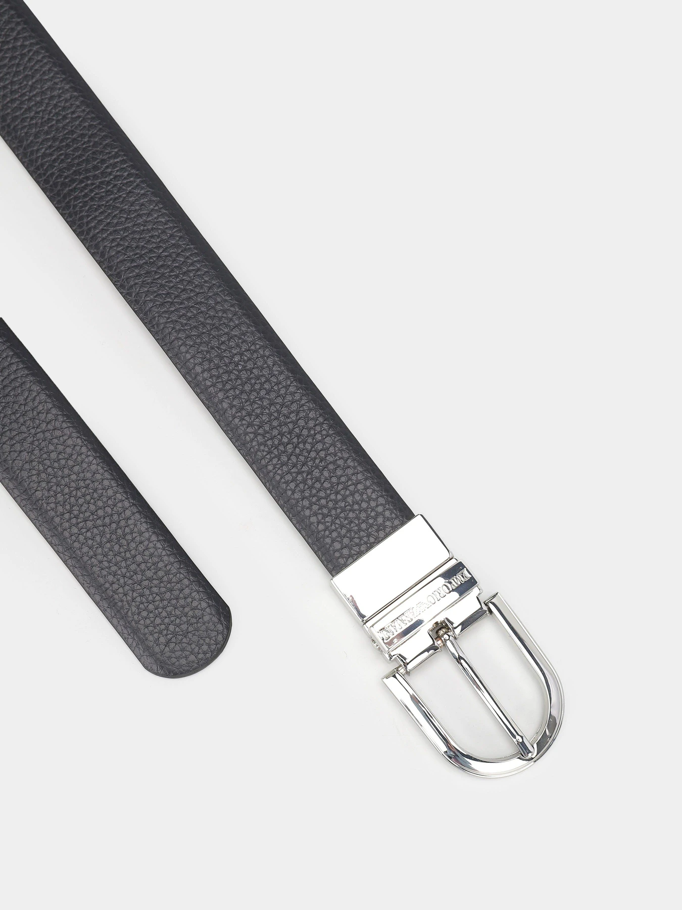 Ремни Emporio Armani модель Y3I182-YVG5E-80033 Ремни Emporio Armani модель Y3I182-YVG5E-80033 Фото