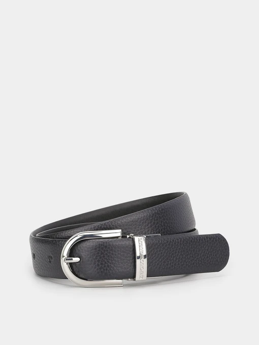 Ремни Emporio Armani модель Y3I182-YVG5E-80033 Фото