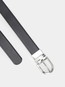 Ремни Emporio Armani модель Y3I182-YVG5E-80033 Фото