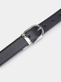 Ремни Emporio Armani модель Y3I182-YVG5E-80033 Фото
