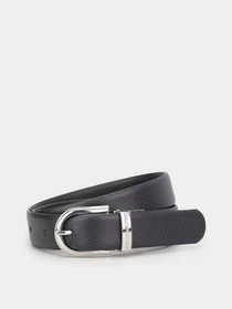 Ремни Emporio Armani модель Y3I182-YVG5E-80033 Фото