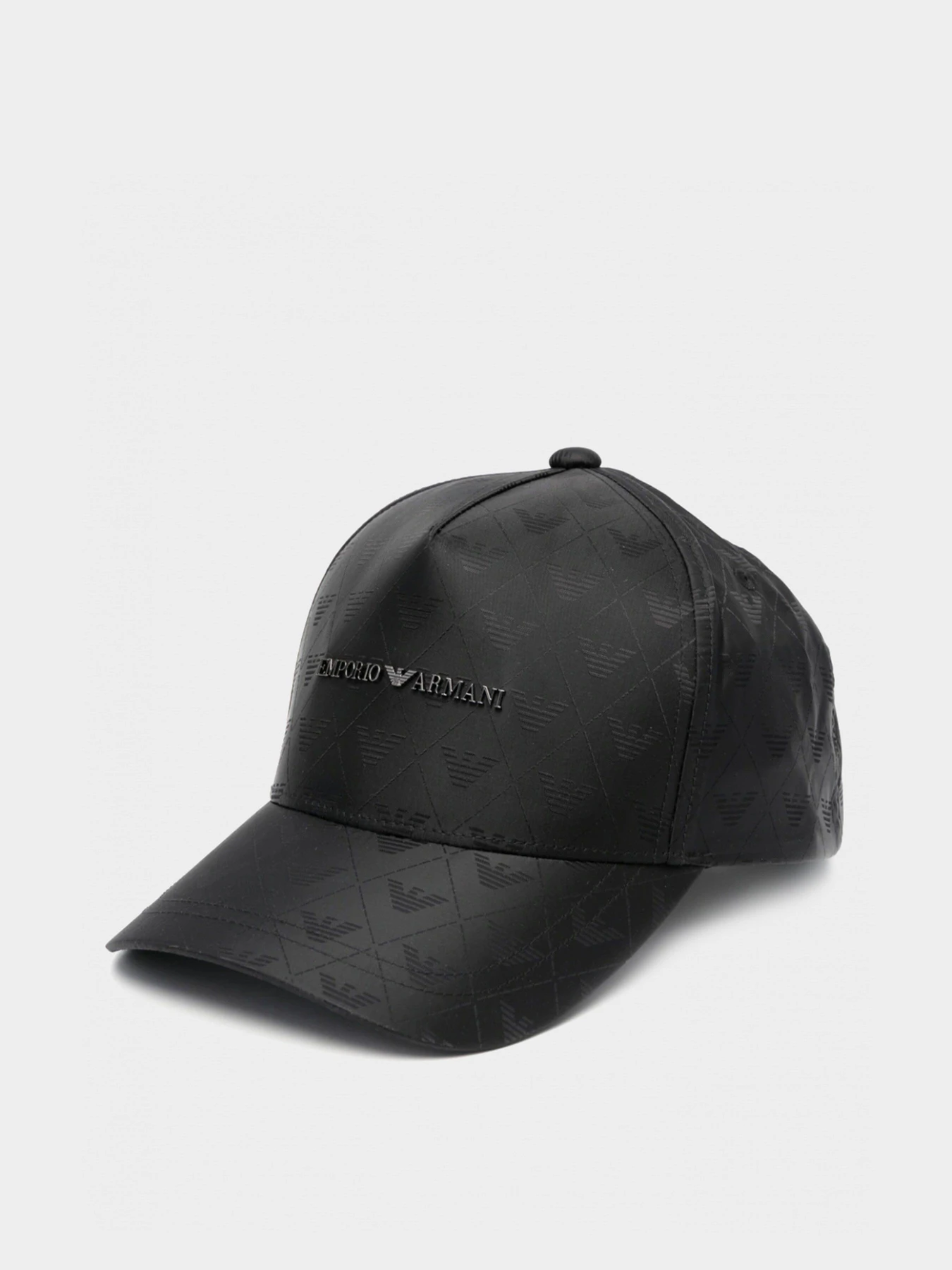 Шапки та кепки Emporio Armani модель 627519-3R585-00020 Шапки та кепки Emporio Armani модель 627519-3R585-00020 Фото