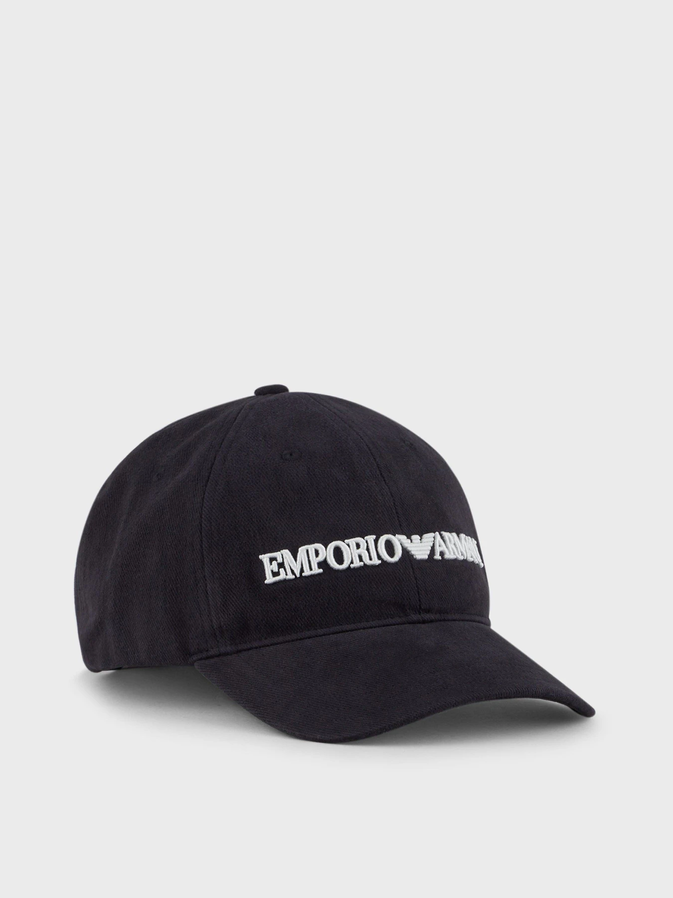 Шапки и кепки Emporio Armani модель 627901-CC994-00935 Фото