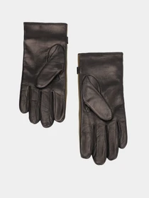 Перчатки и варежки Emporio Armani модель 624524-1A251-00081 Фото