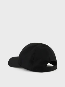 Шапки та кепки Emporio Armani модель 627365-3F520-00020 Фото