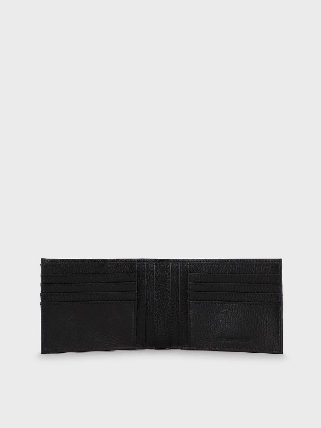 Кошельки Emporio Armani модель Y4R166-Y068E-80001 Фото