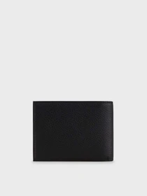 Кошельки Emporio Armani модель Y4R166-Y068E-80001 Фото