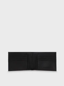 Кошельки Emporio Armani модель Y4R166-Y068E-80001 Фото