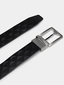 Ремни Emporio Armani модель Y4S502-Y221E-81386 Фото