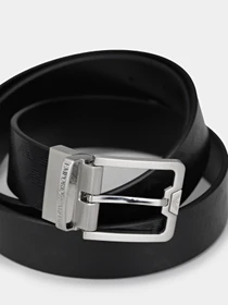 Ремни Emporio Armani модель Y4S502-Y221E-81386 Фото