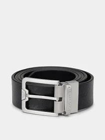 Ремни Emporio Armani модель Y4S502-Y221E-81386 Фото